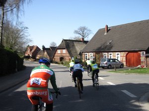 RTF Neuwiedenthal 148